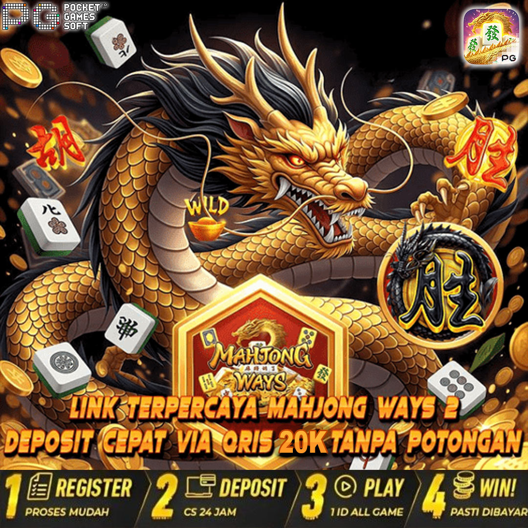 DUITKU1 | Sekali Coba Langsung Paham Cara Dapet RTP Meledak Di Event Spesial