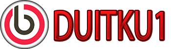 Logo Baru